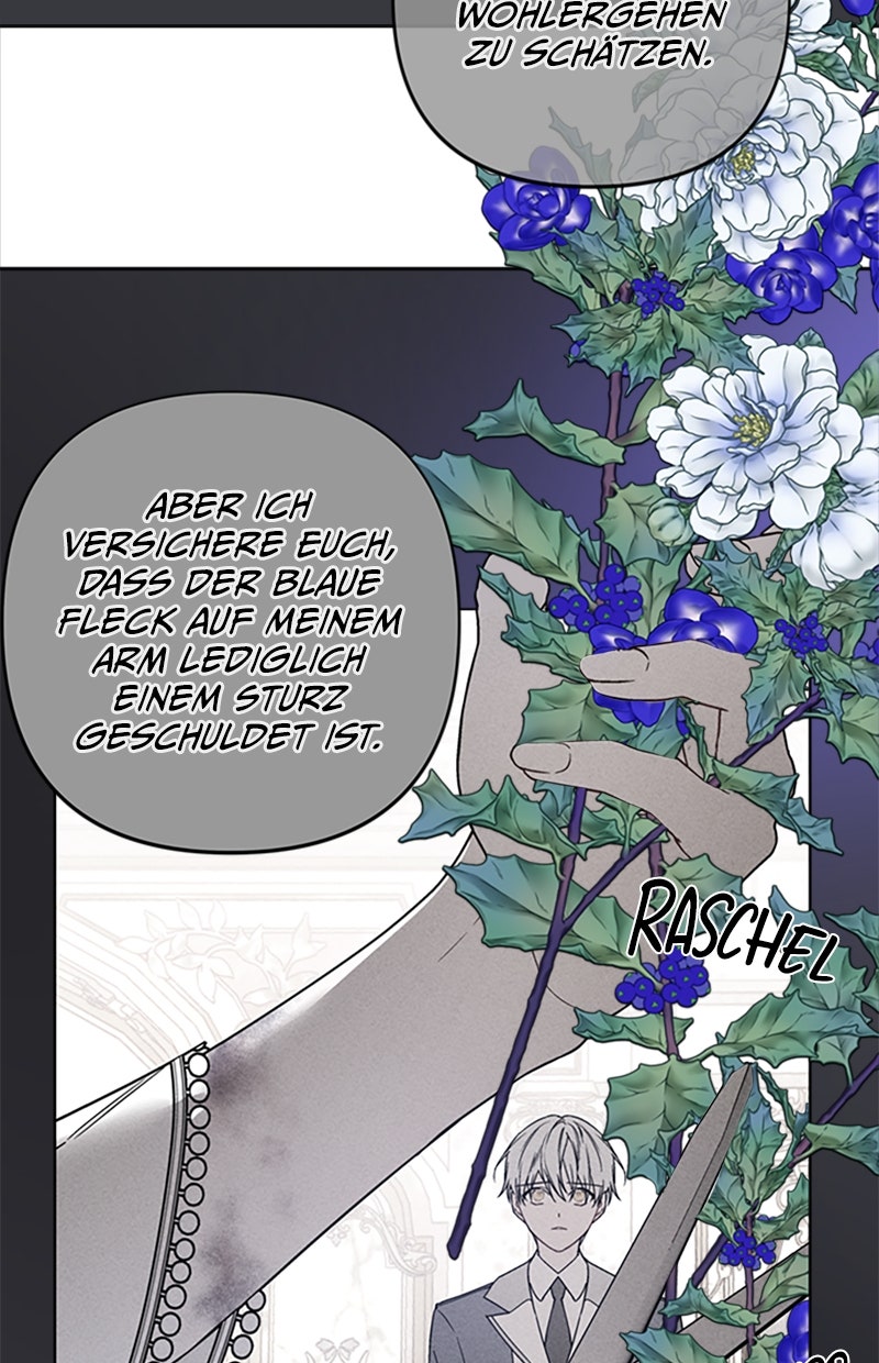 Read From a Knight to a Lady Manga Online