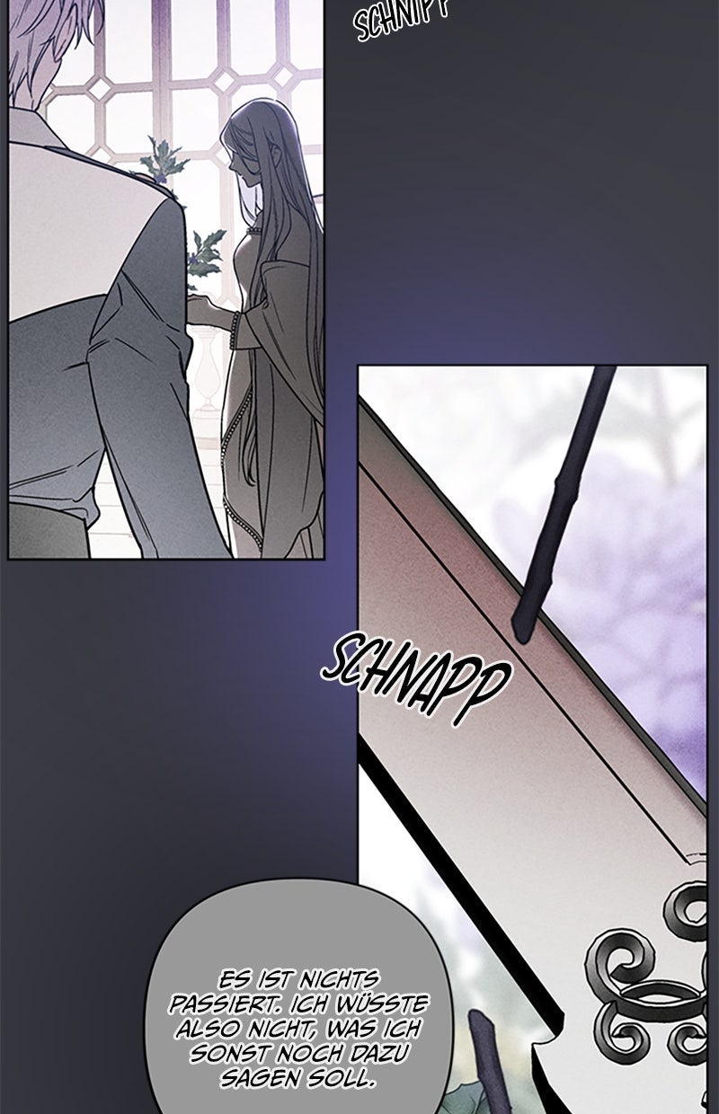 Read From a Knight to a Lady Manga Online