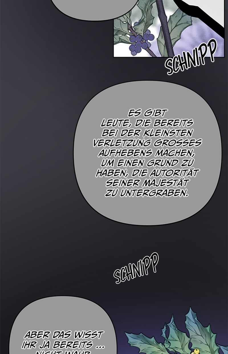 Read From a Knight to a Lady Manga Online