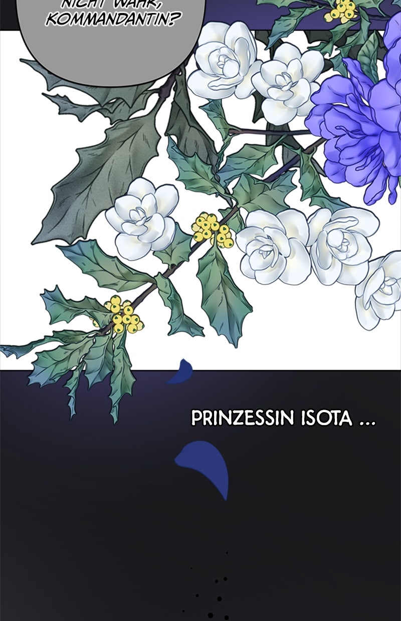 Read From a Knight to a Lady Manga Online