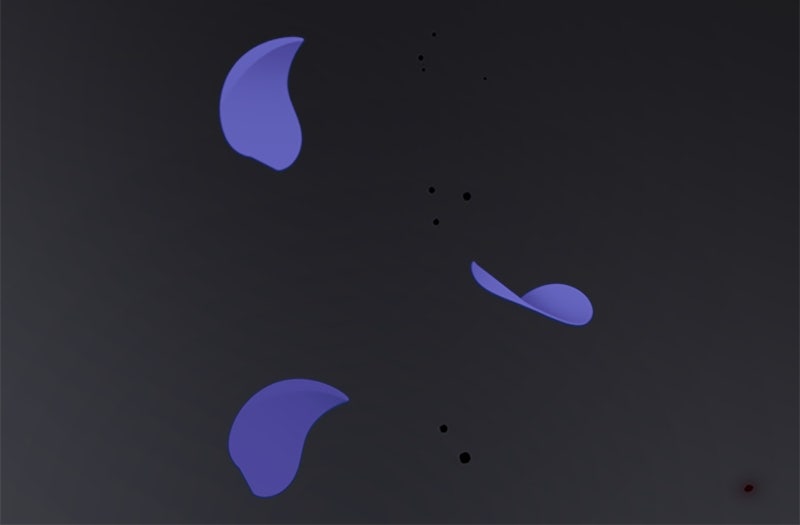 Read From a Knight to a Lady Manga Online