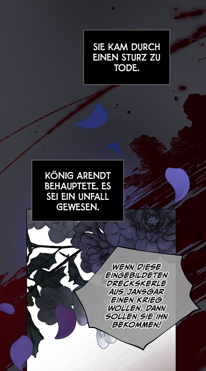 Read From a Knight to a Lady Manga Online