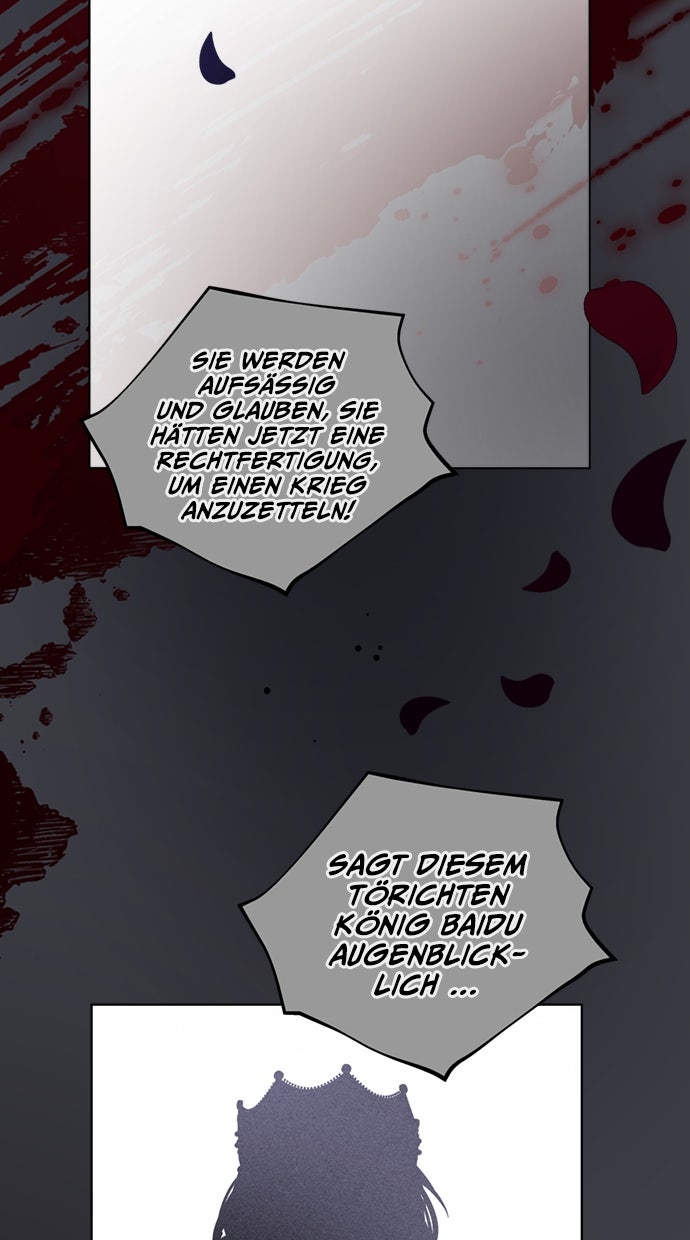 Read From a Knight to a Lady Manga Online