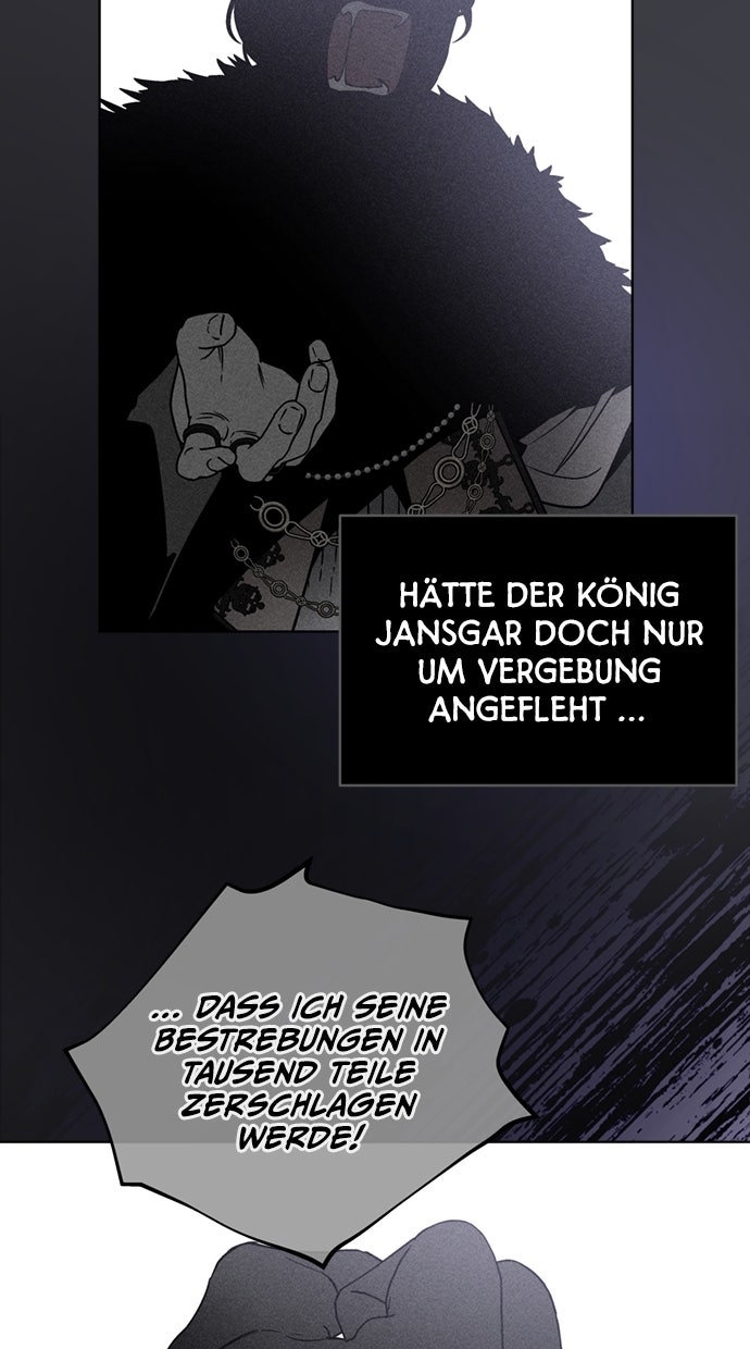 Read From a Knight to a Lady Manga Online