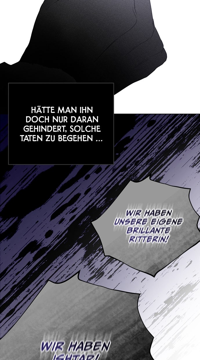 Read From a Knight to a Lady Manga Online