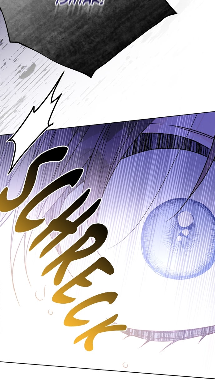 Read From a Knight to a Lady Manga Online