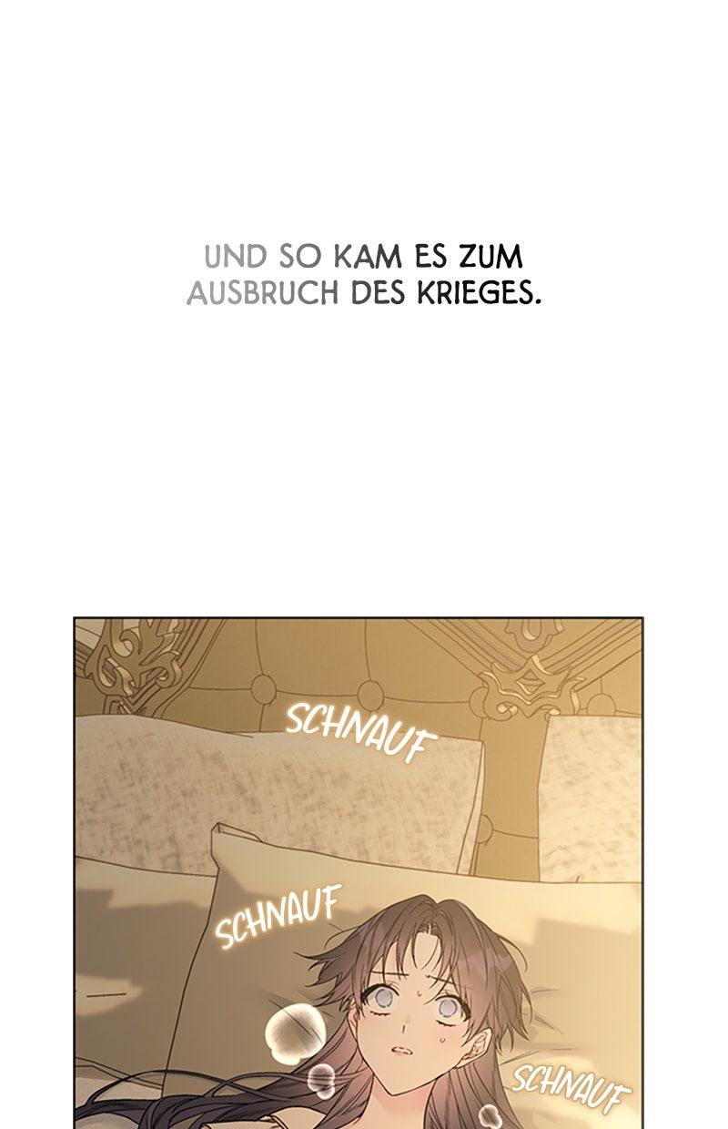 Read From a Knight to a Lady Manga Online