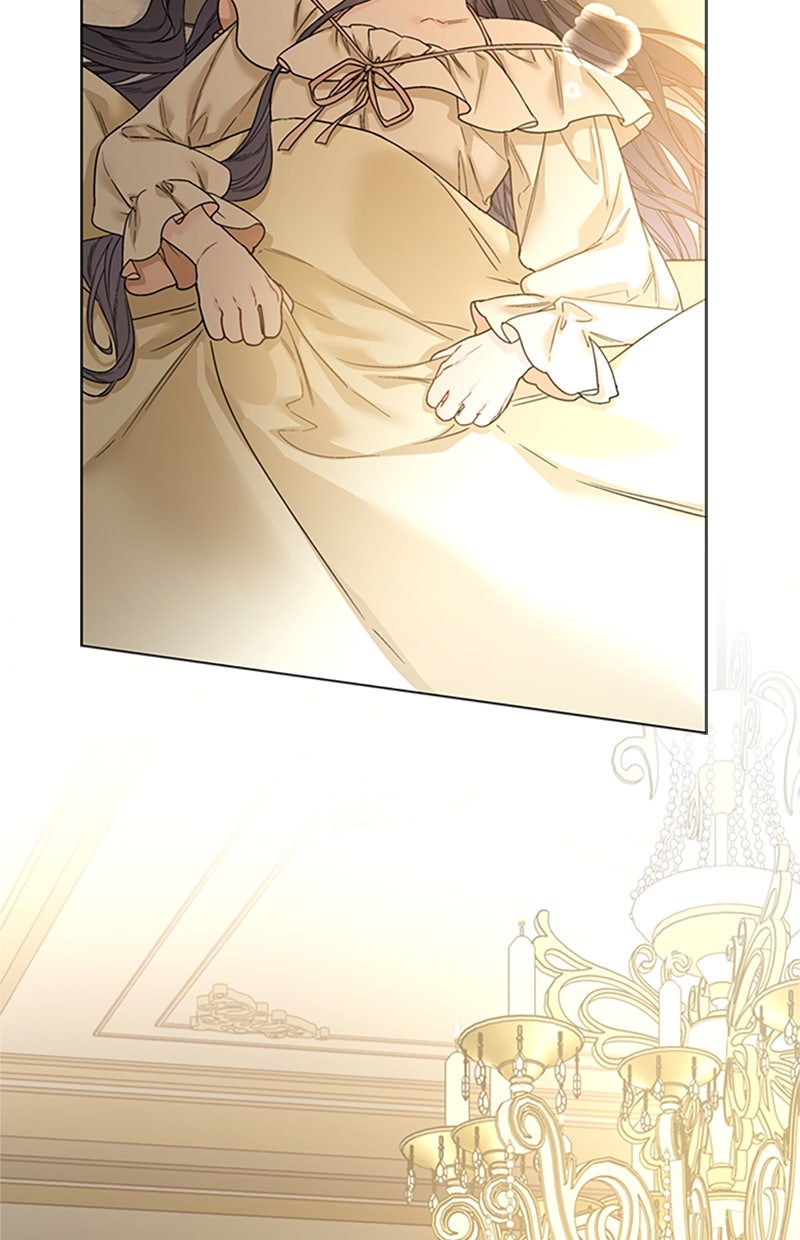 Read From a Knight to a Lady Manga Online