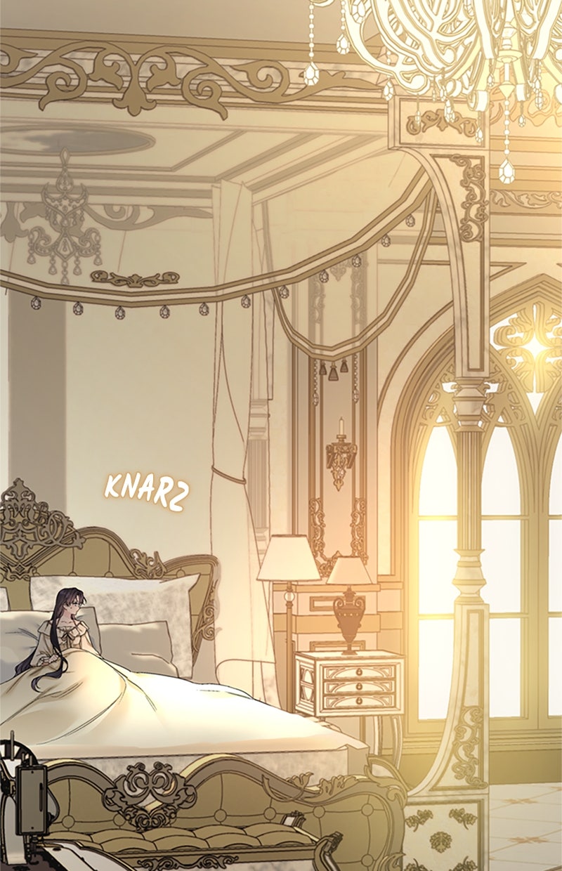 Read From a Knight to a Lady Manga Online