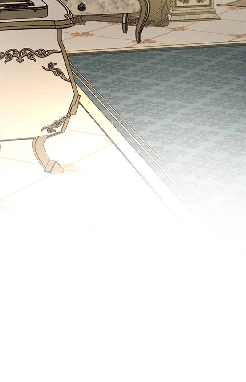 Read From a Knight to a Lady Manga Online