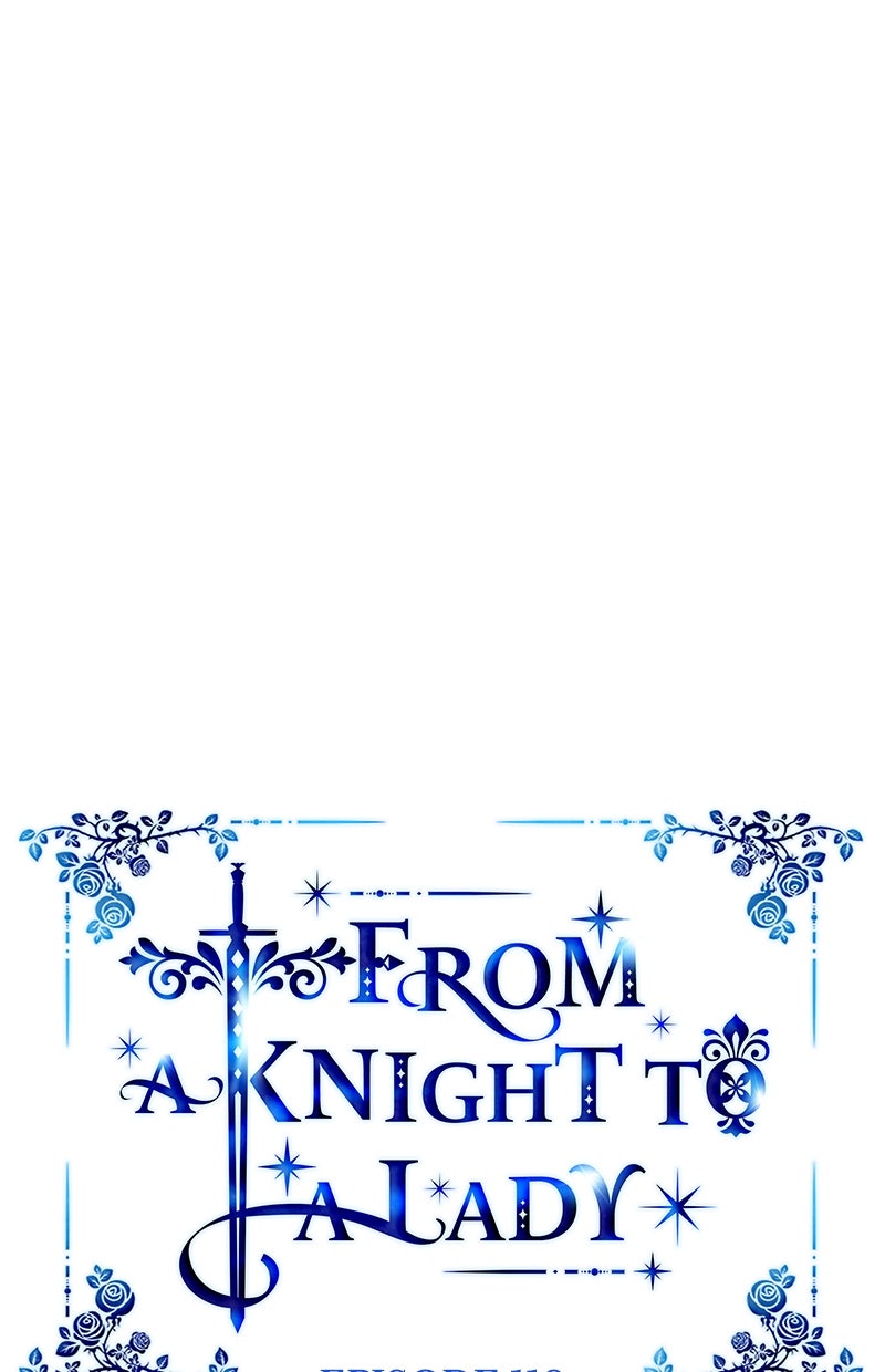 Read From a Knight to a Lady Manga Online