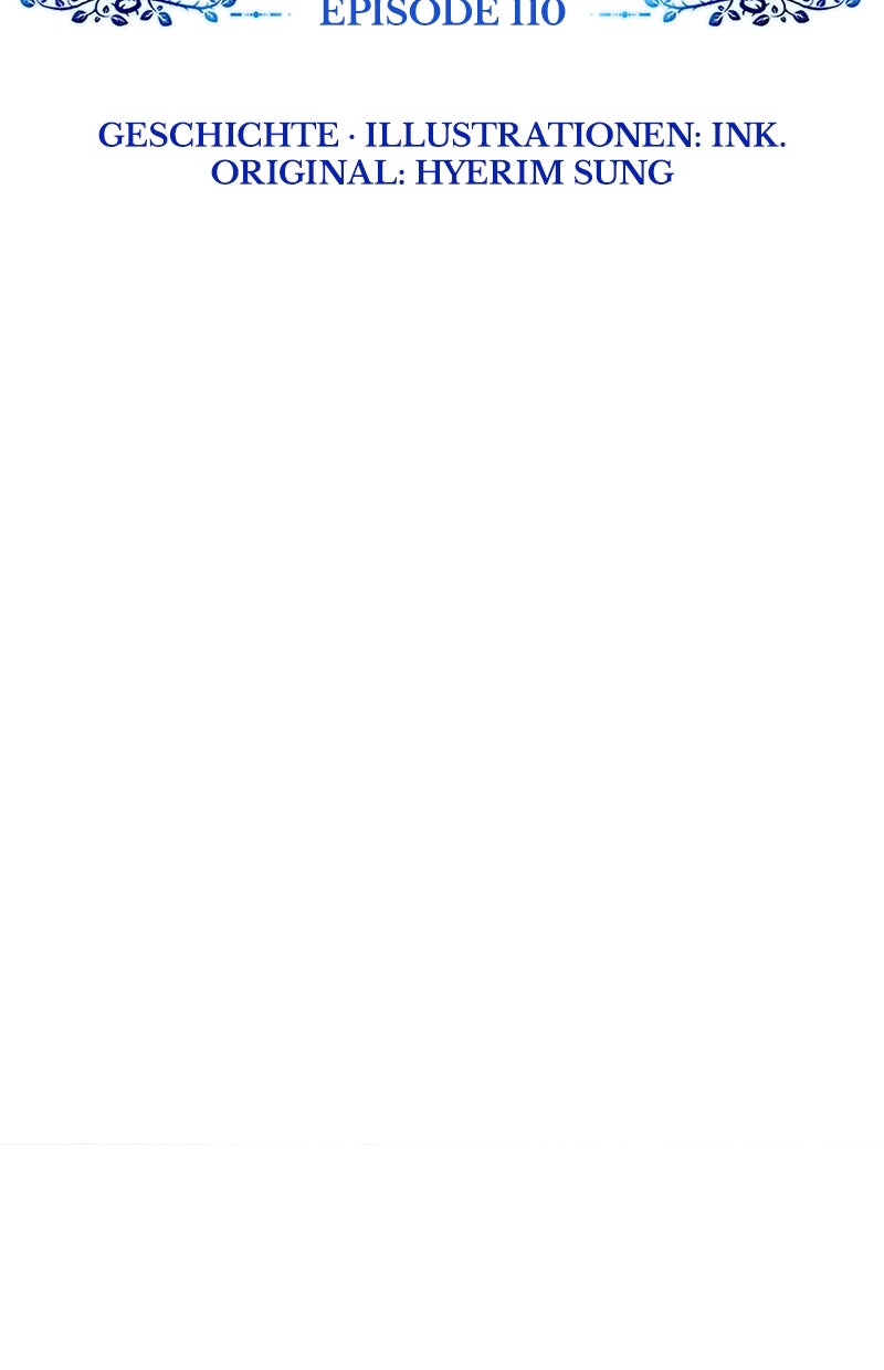 Read From a Knight to a Lady Manga Online