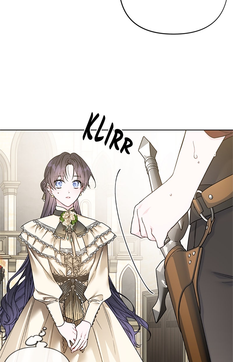 Read From a Knight to a Lady Manga Online