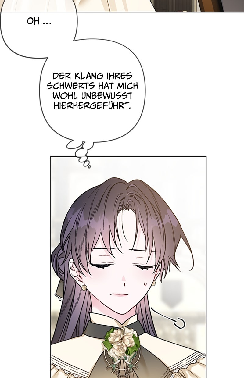 Read From a Knight to a Lady Manga Online