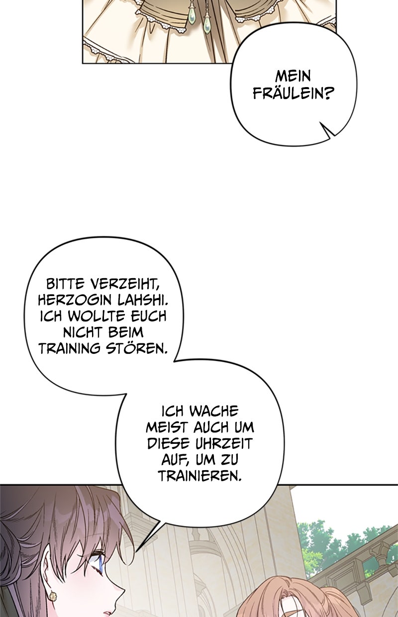 Read From a Knight to a Lady Manga Online