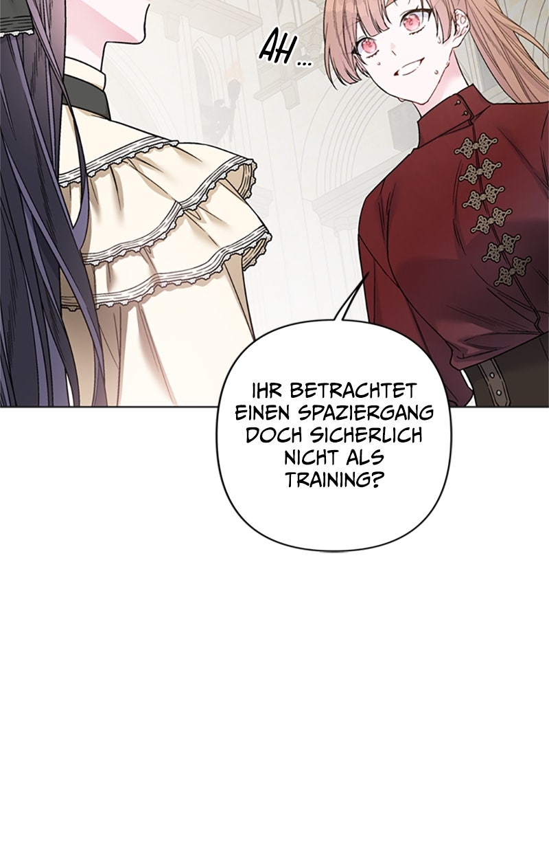 Read From a Knight to a Lady Manga Online