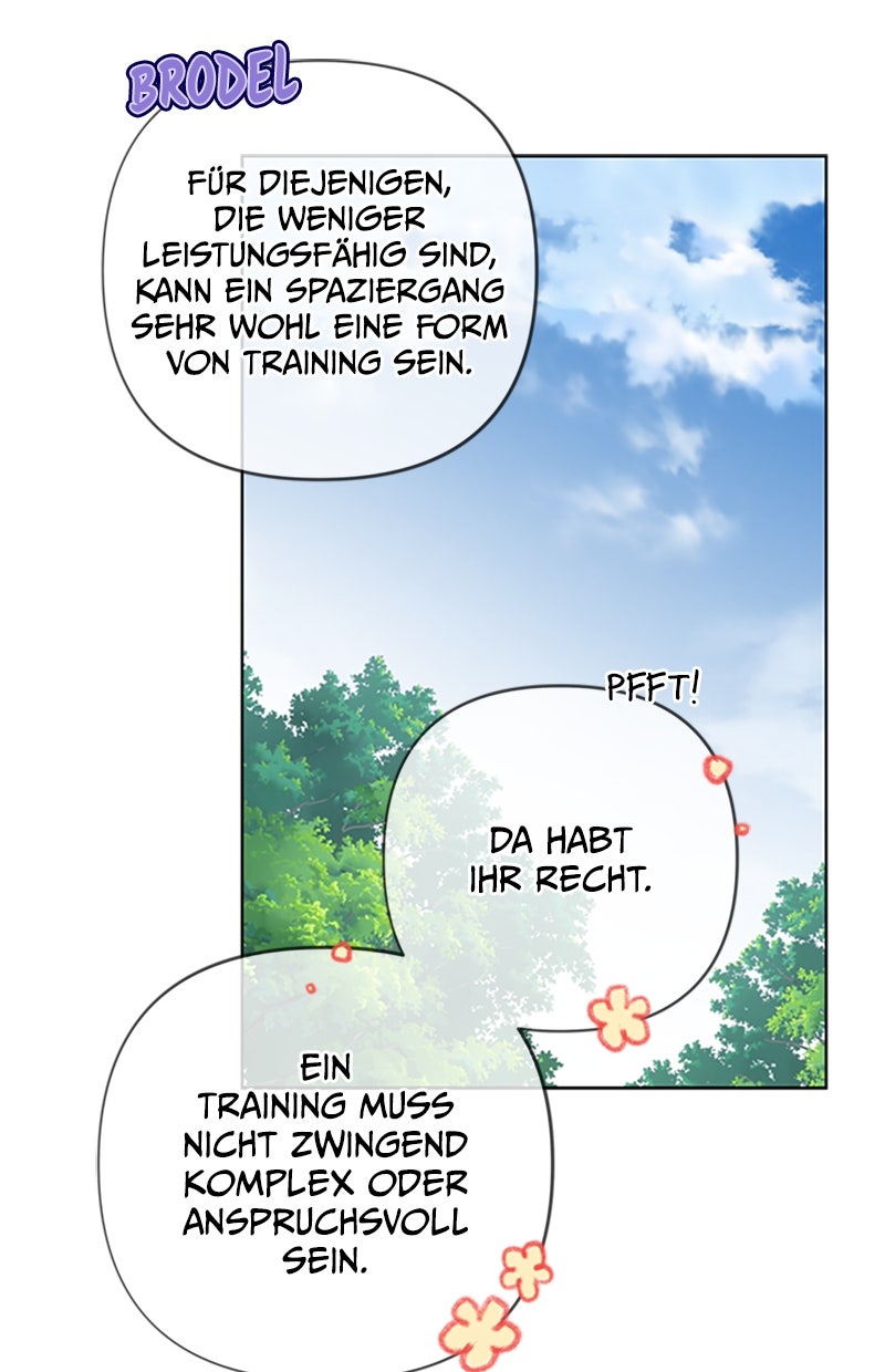 Read From a Knight to a Lady Manga Online