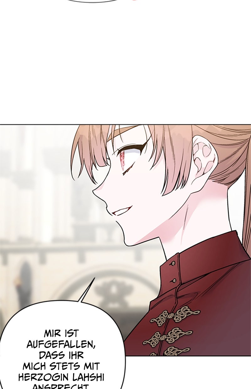 Read From a Knight to a Lady Manga Online