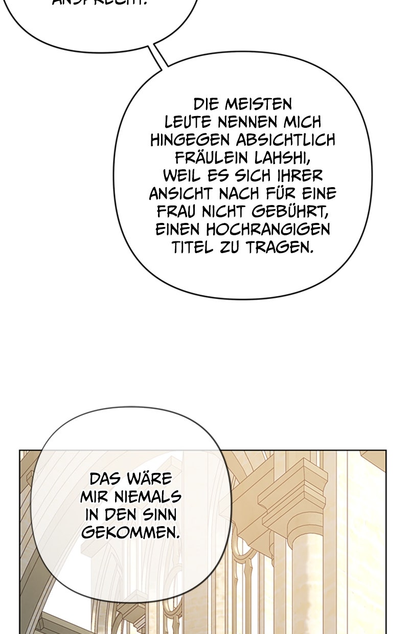 Read From a Knight to a Lady Manga Online