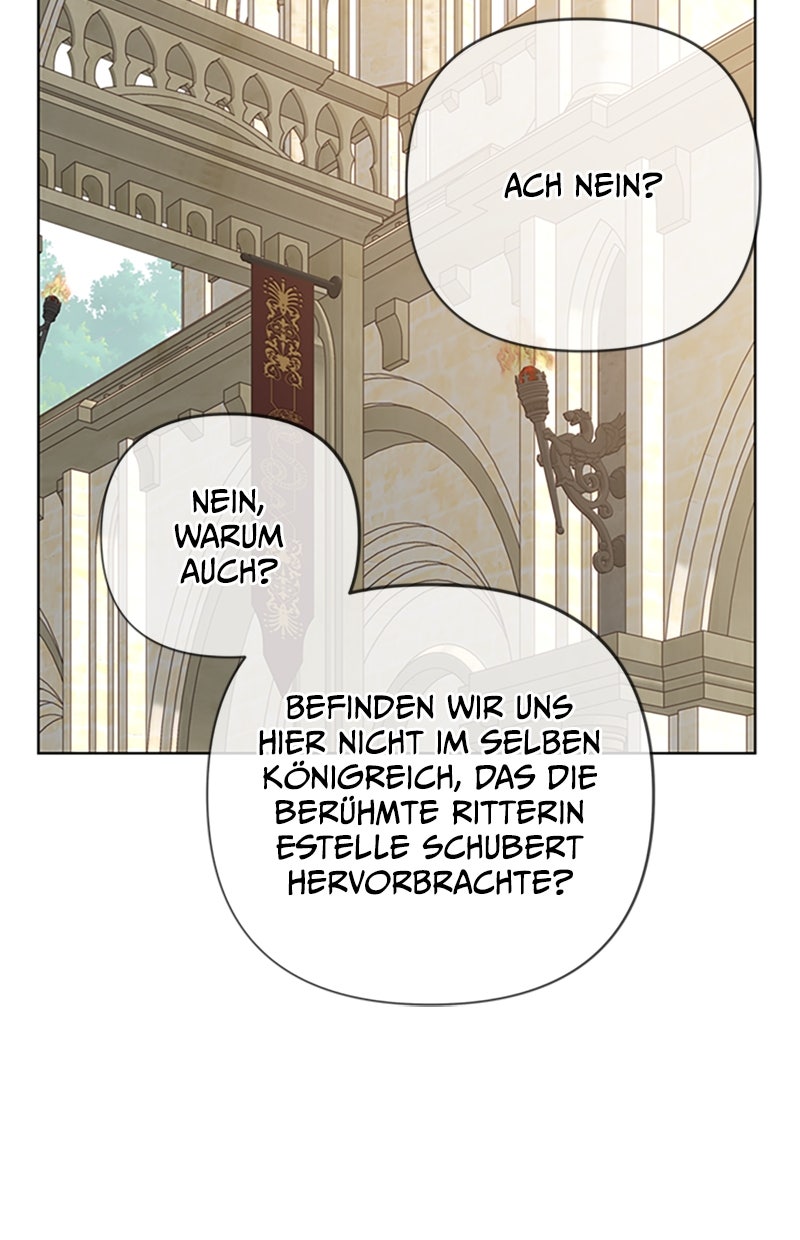 Read From a Knight to a Lady Manga Online