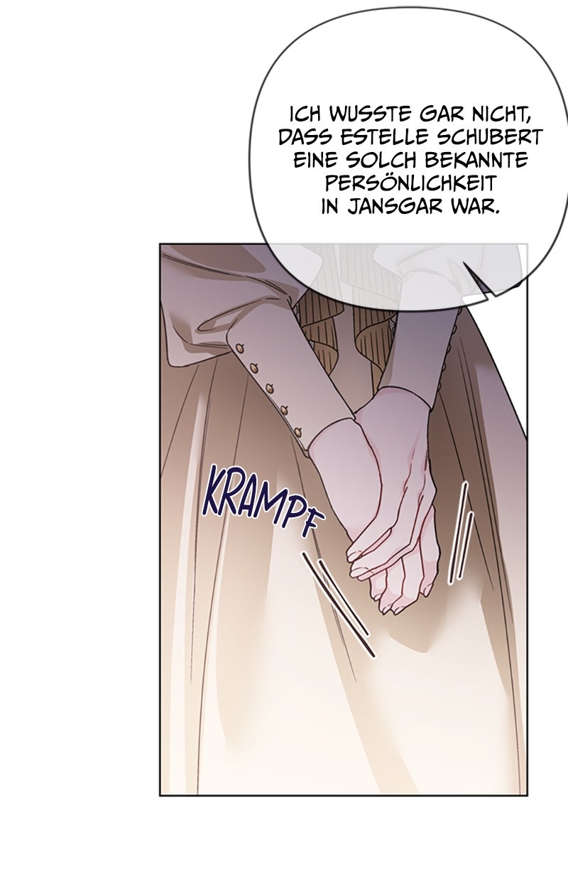 Read From a Knight to a Lady Manga Online