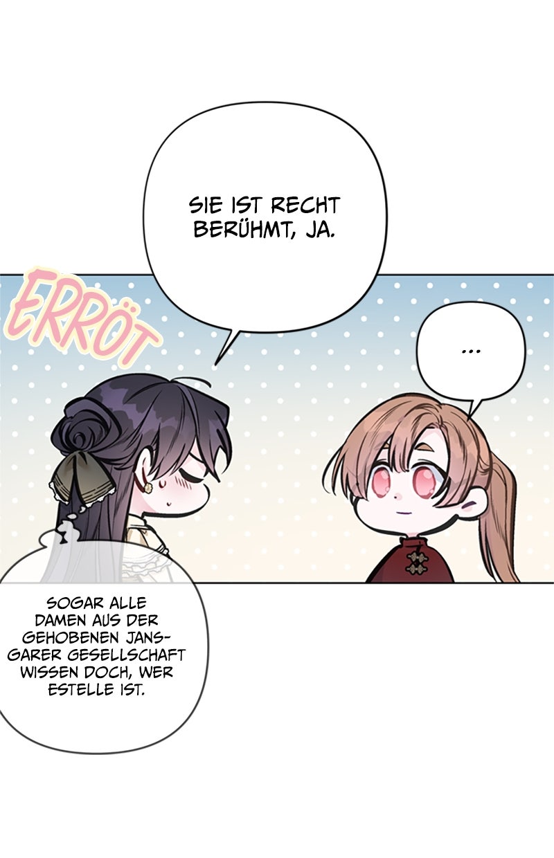 Read From a Knight to a Lady Manga Online