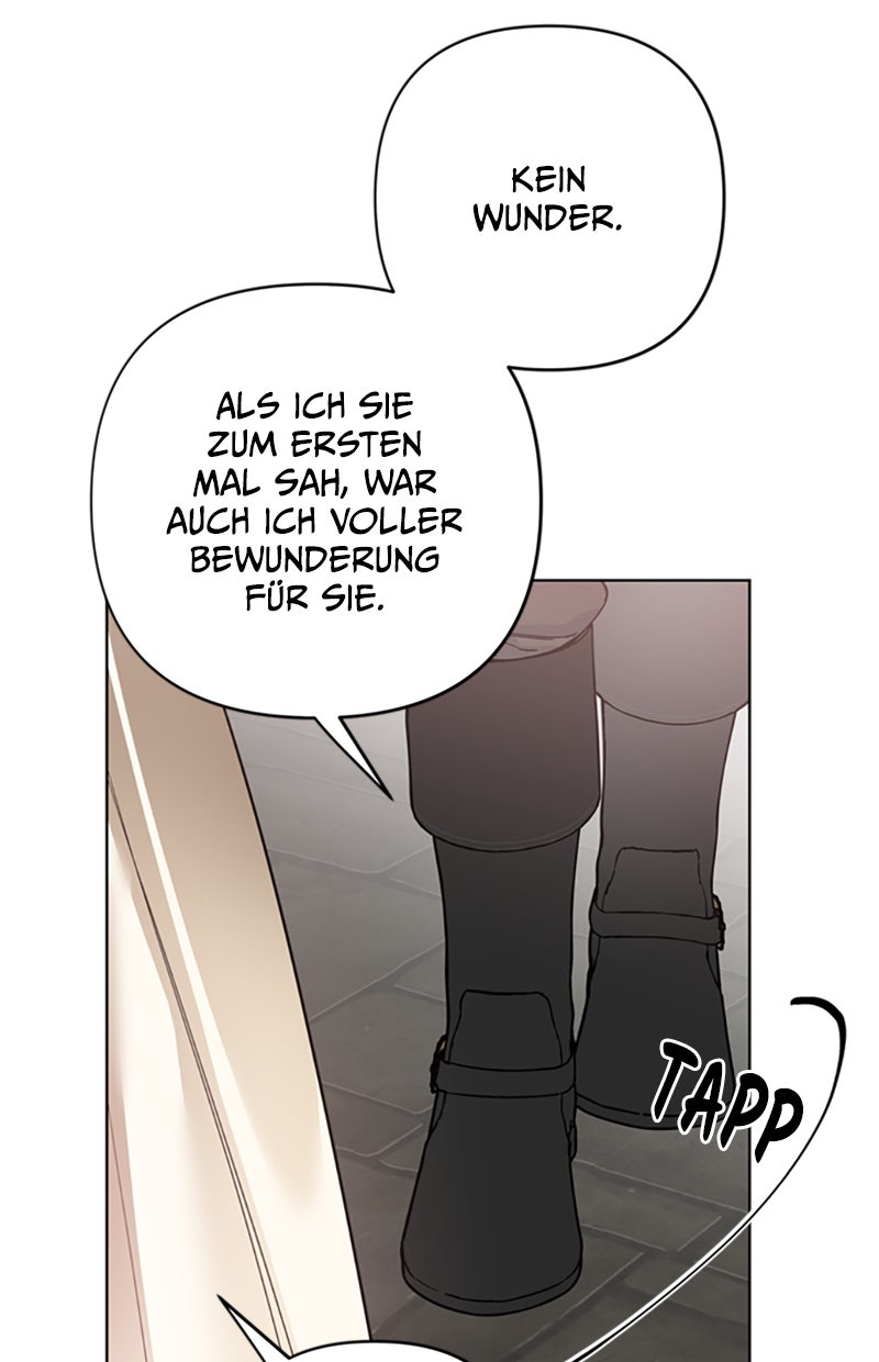 Read From a Knight to a Lady Manga Online