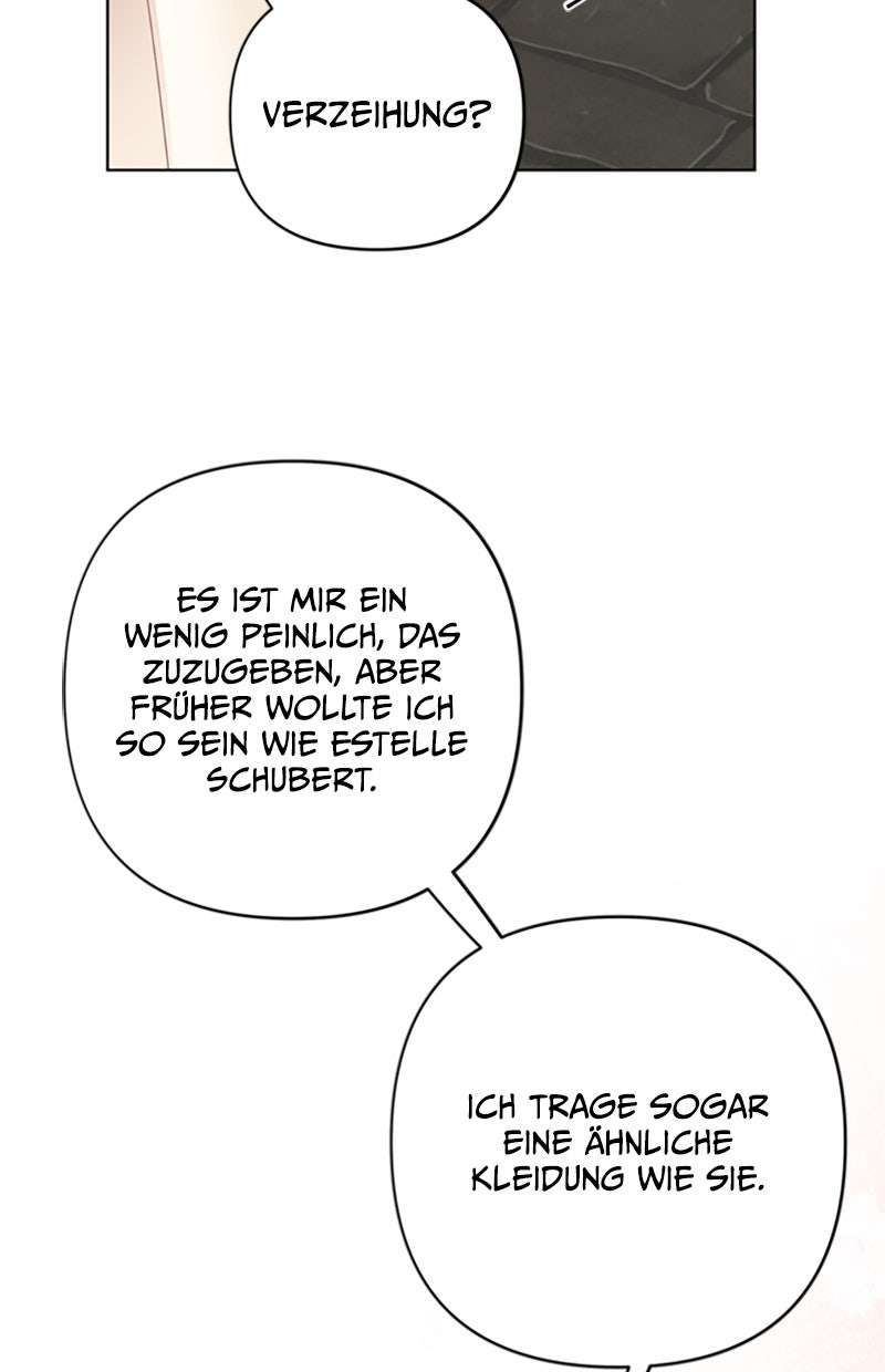 Read From a Knight to a Lady Manga Online