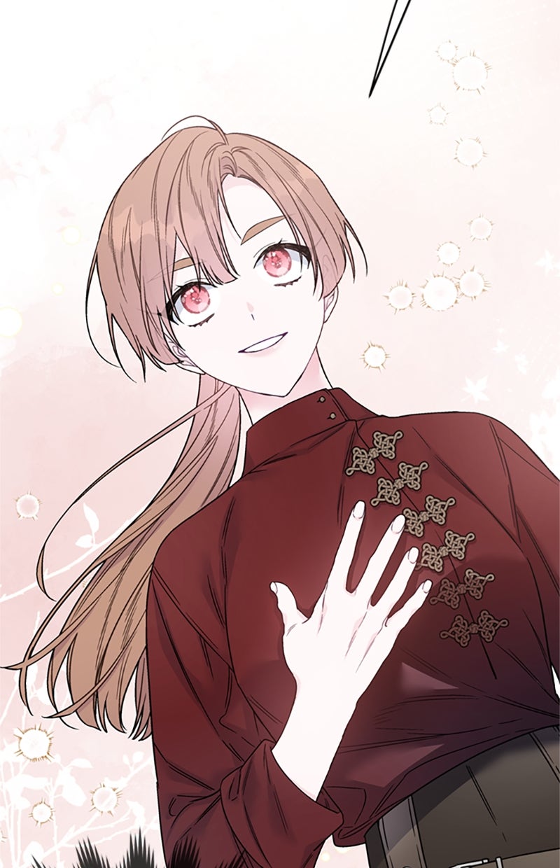 Read From a Knight to a Lady Manga Online