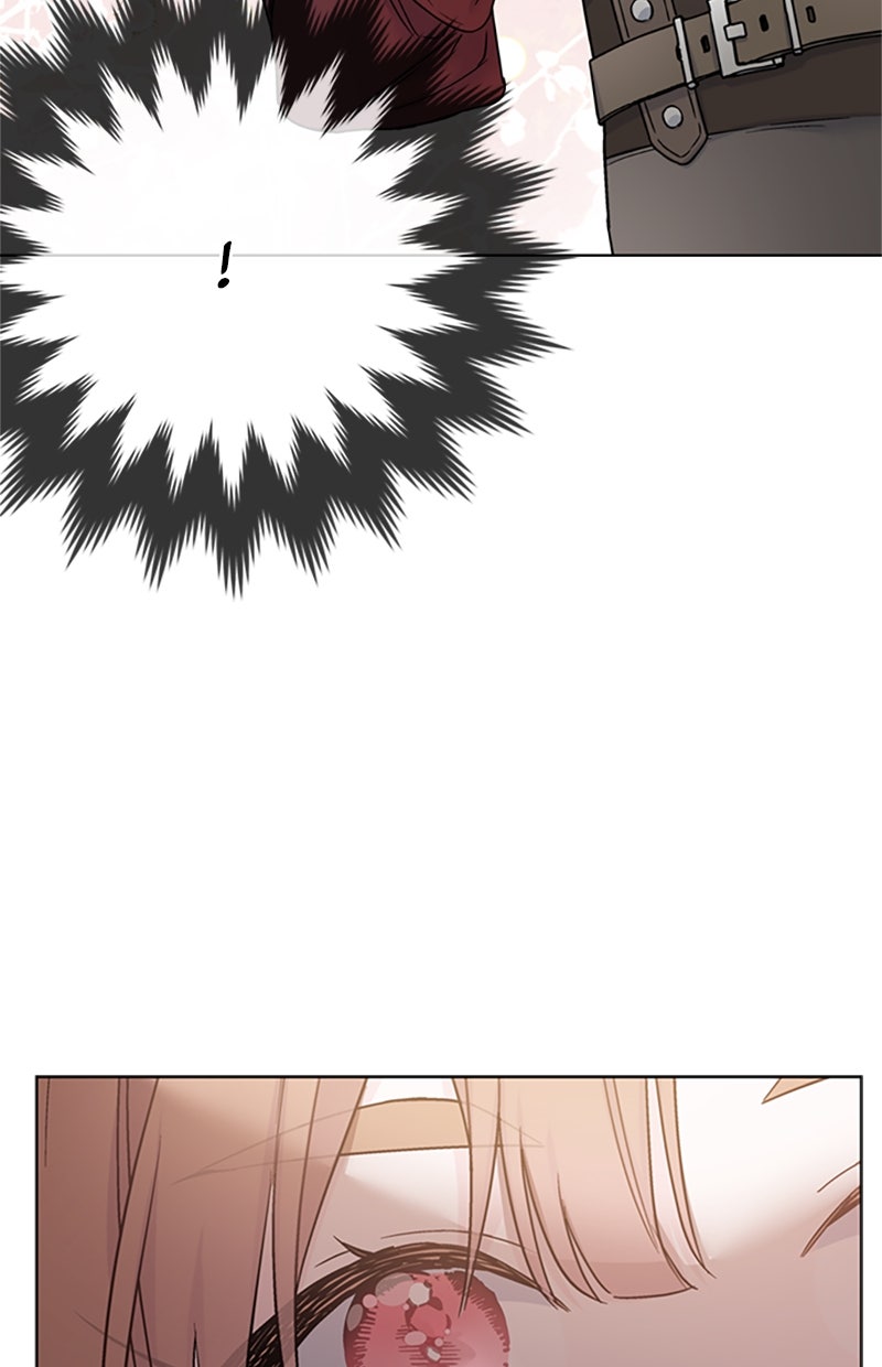 Read From a Knight to a Lady Manga Online