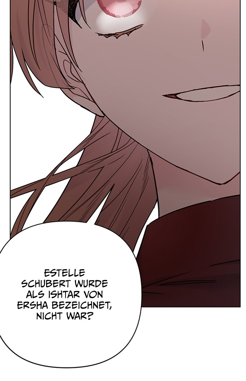 Read From a Knight to a Lady Manga Online