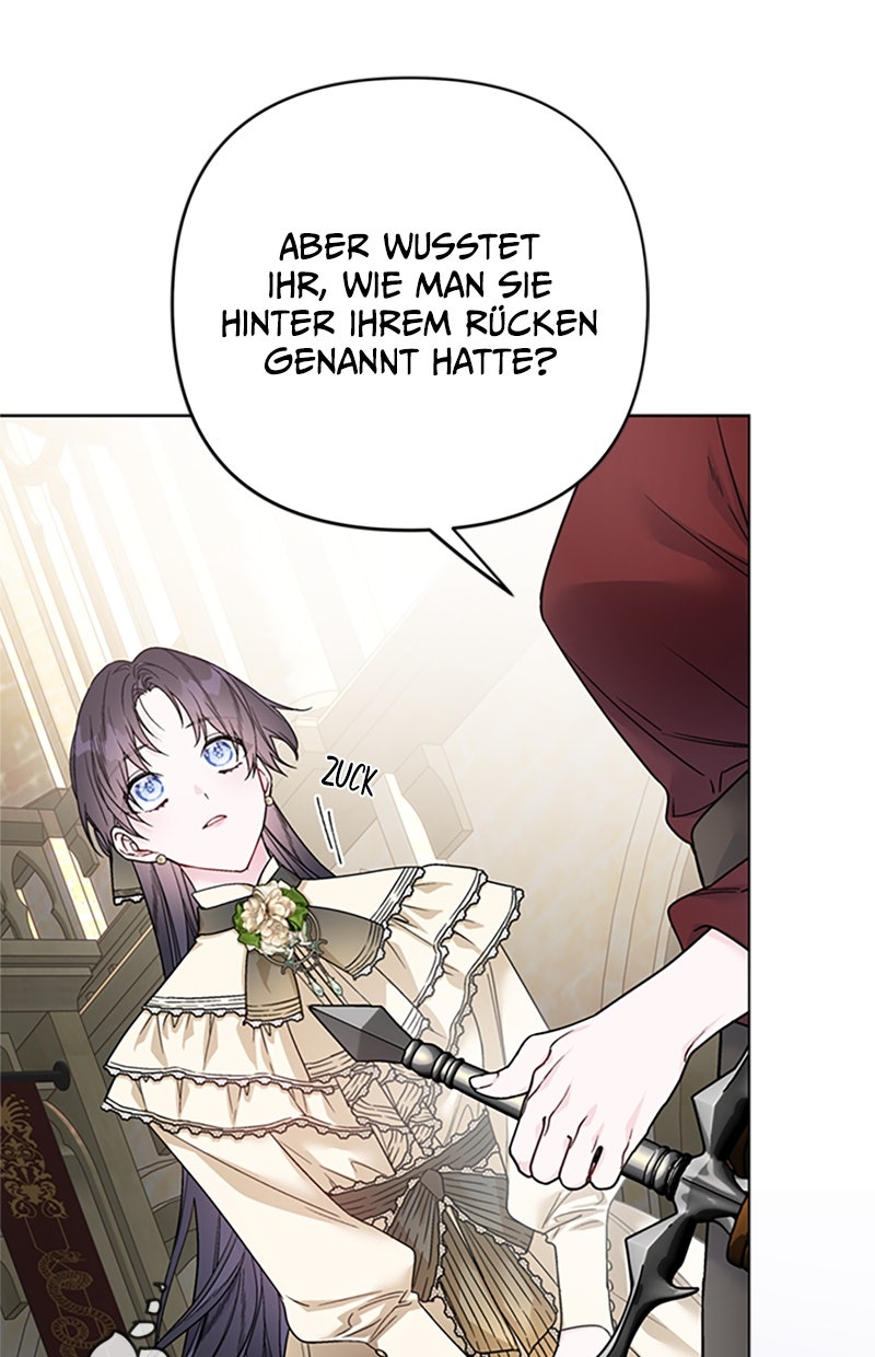 Read From a Knight to a Lady Manga Online