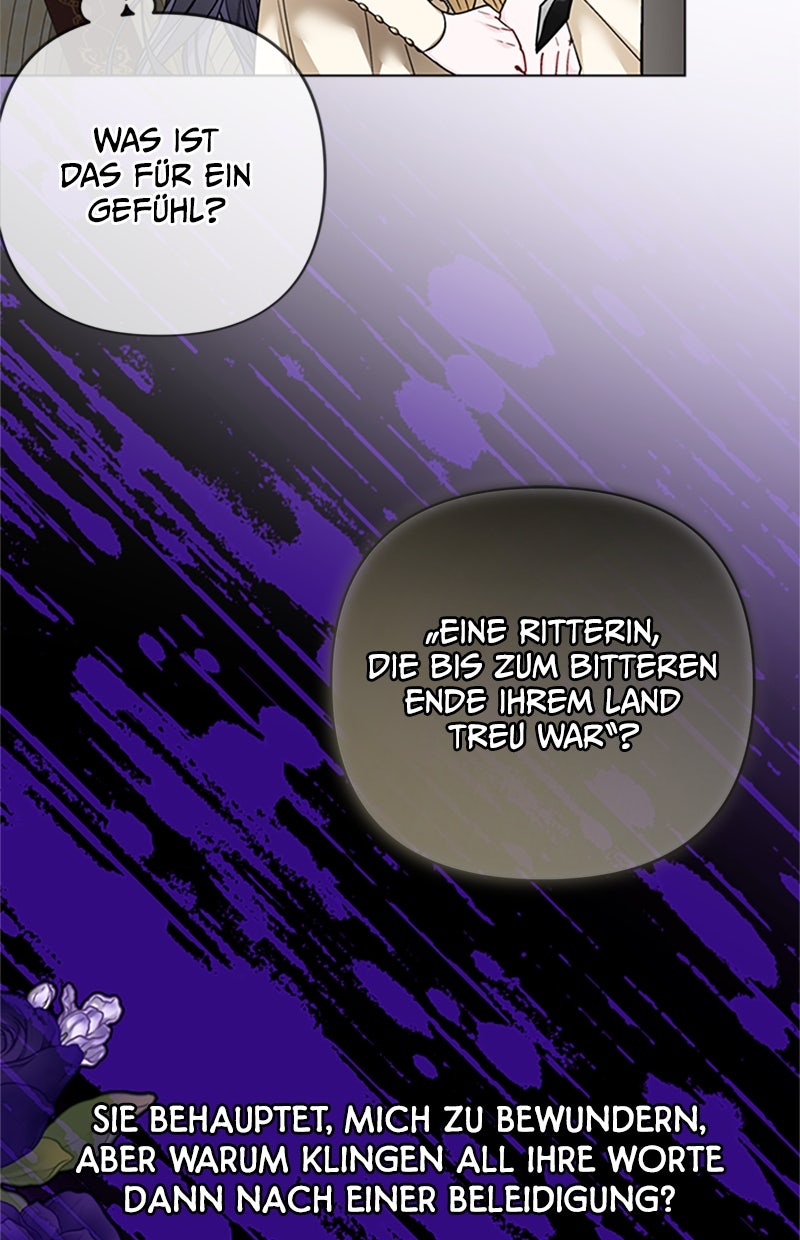 Read From a Knight to a Lady Manga Online