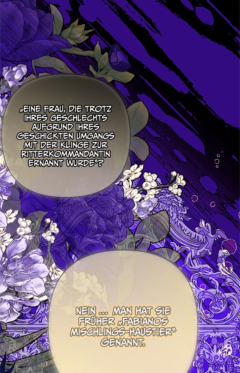 Read From a Knight to a Lady Manga Online