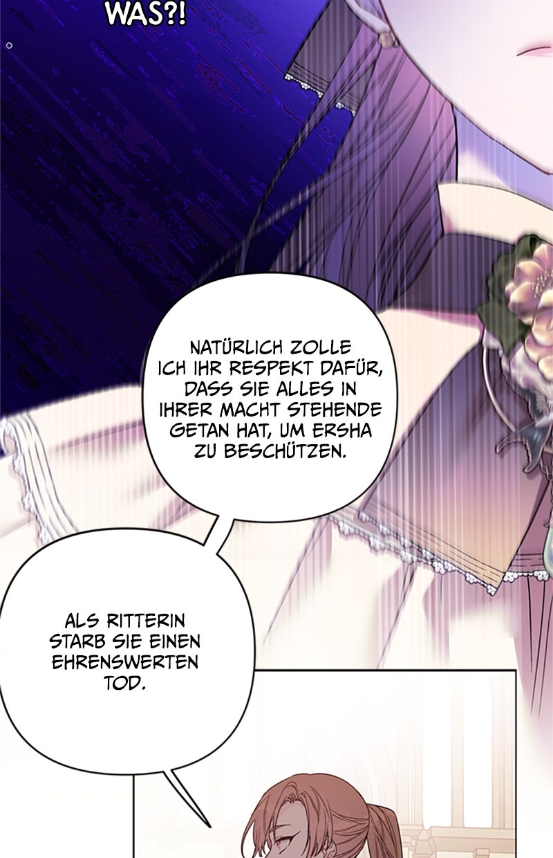 Read From a Knight to a Lady Manga Online