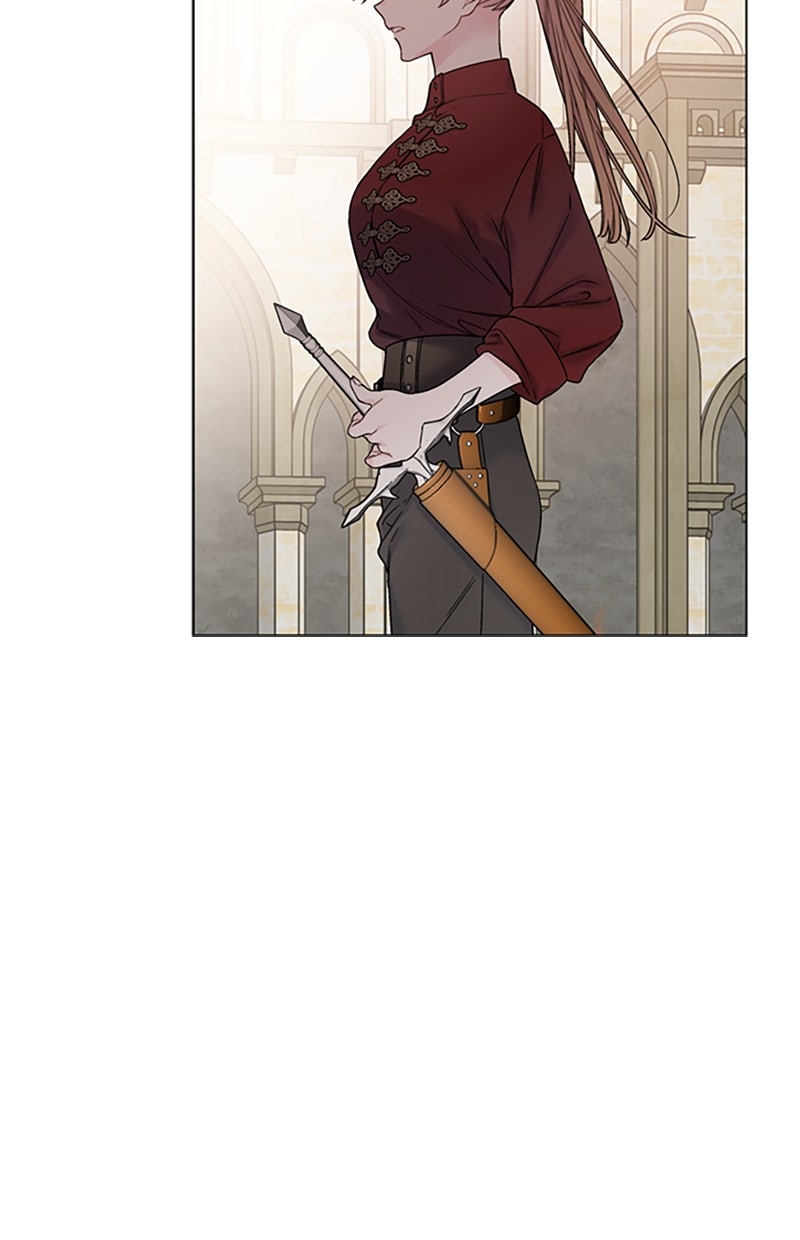 Read From a Knight to a Lady Manga Online