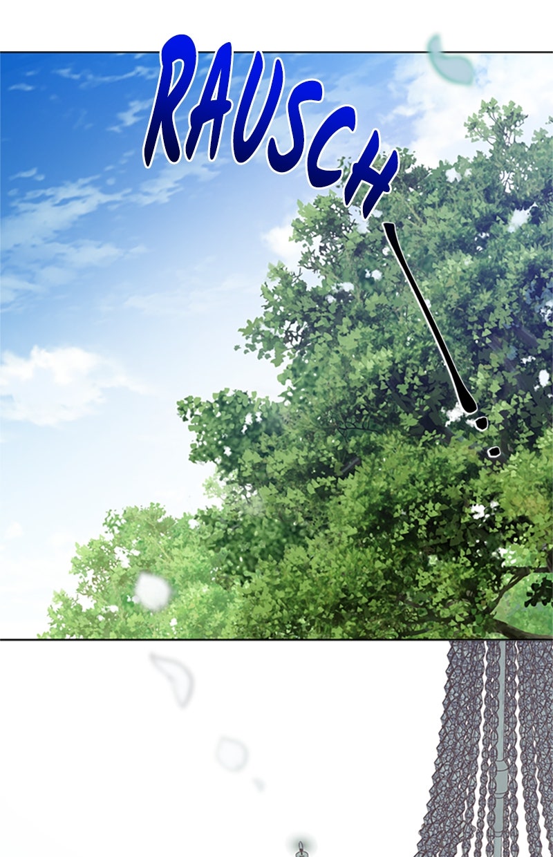 Read From a Knight to a Lady Manga Online