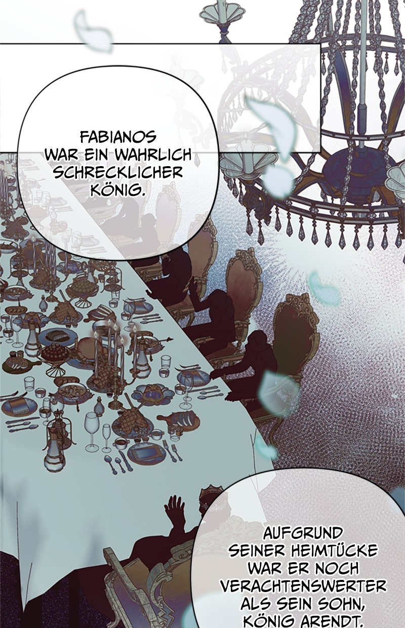 Read From a Knight to a Lady Manga Online