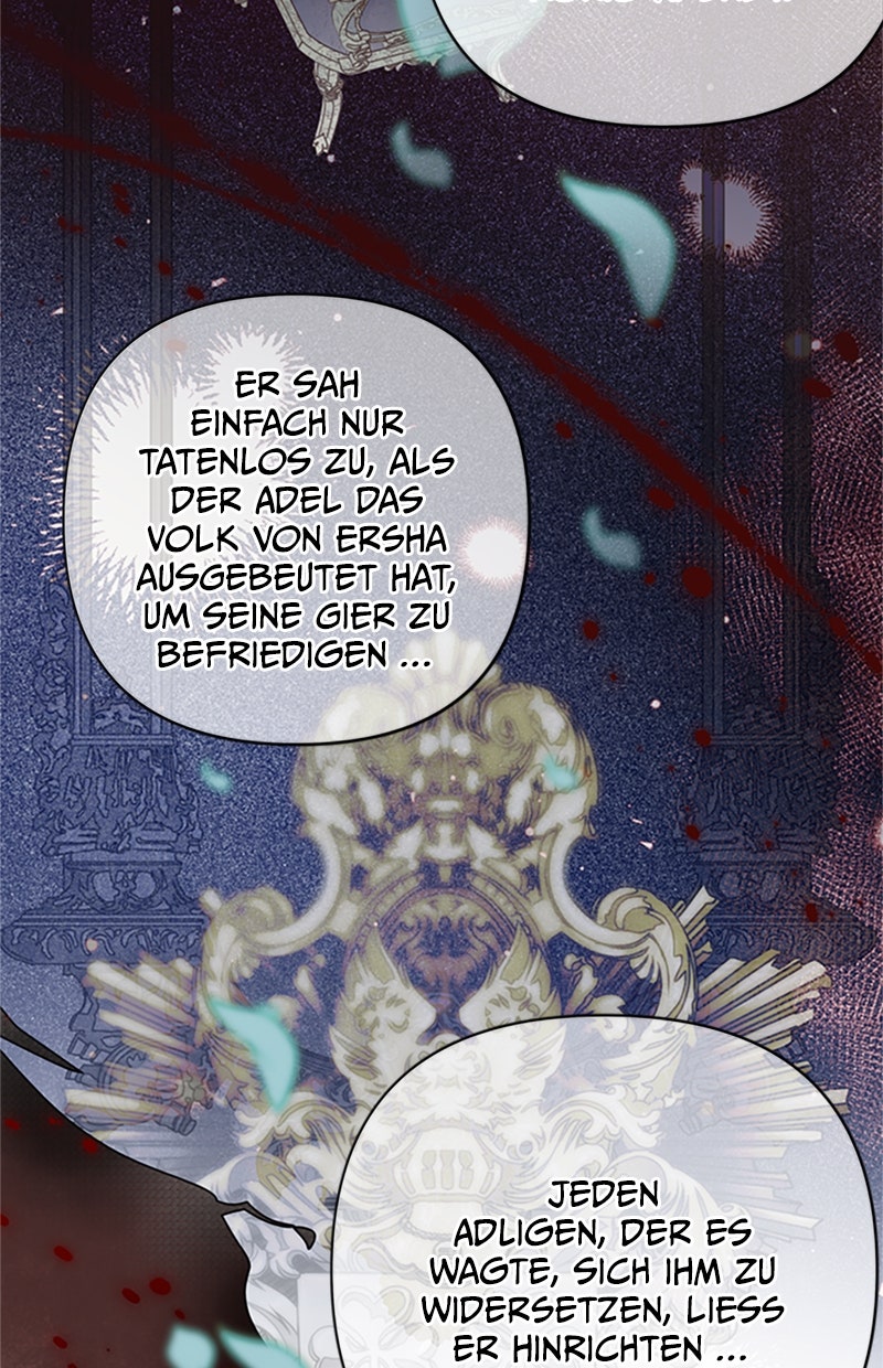 Read From a Knight to a Lady Manga Online