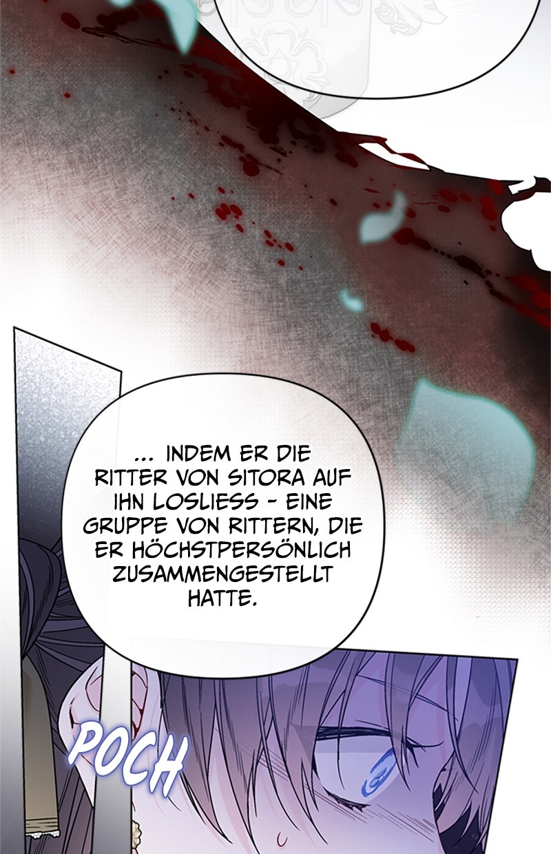 Read From a Knight to a Lady Manga Online