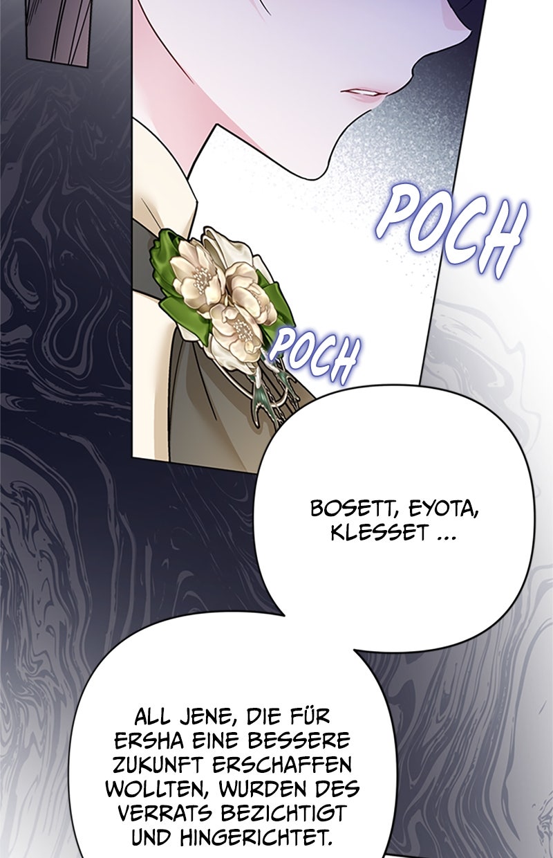 Read From a Knight to a Lady Manga Online