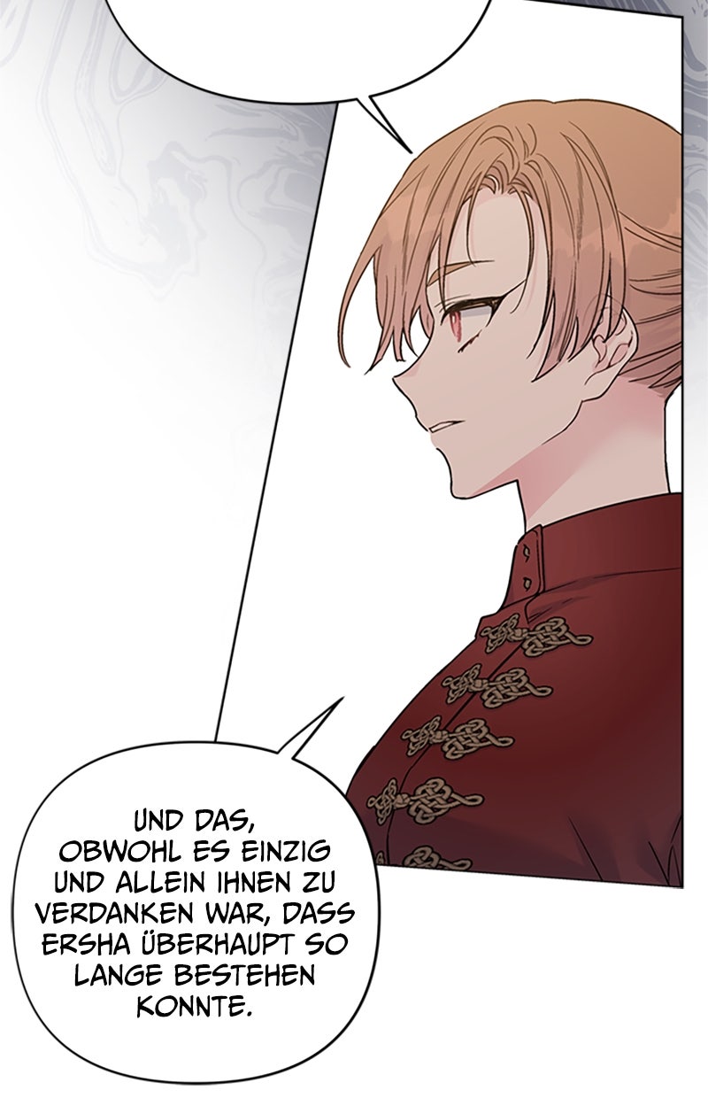 Read From a Knight to a Lady Manga Online