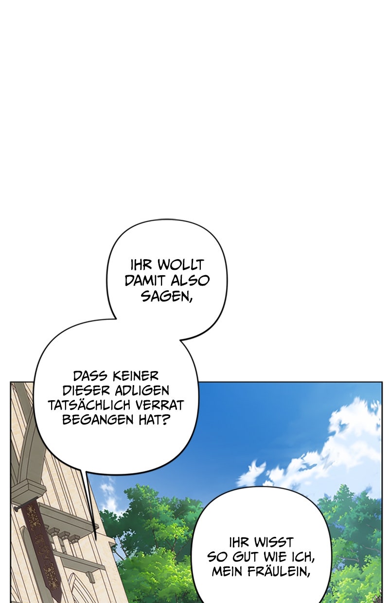 Read From a Knight to a Lady Manga Online