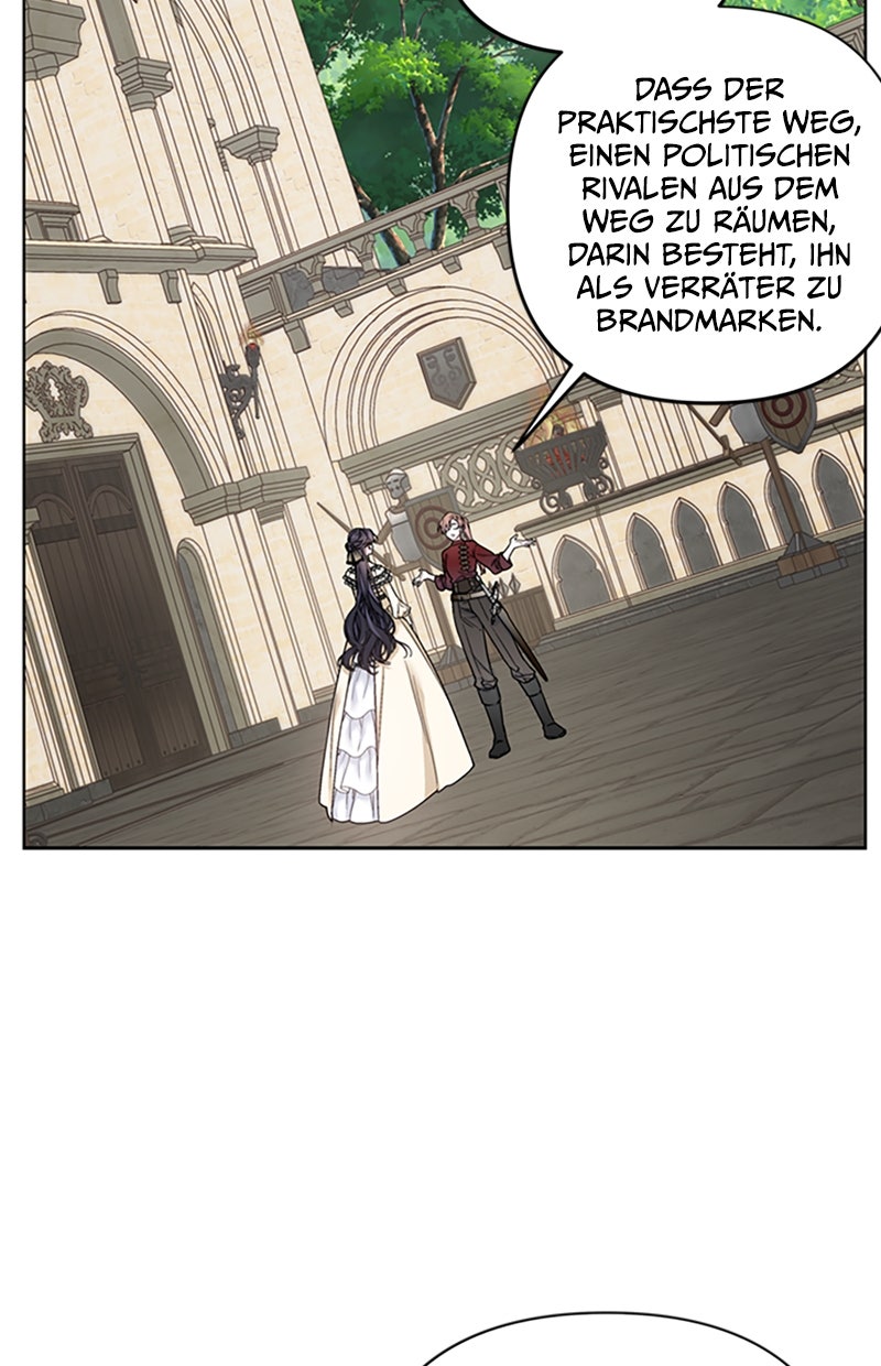 Read From a Knight to a Lady Manga Online