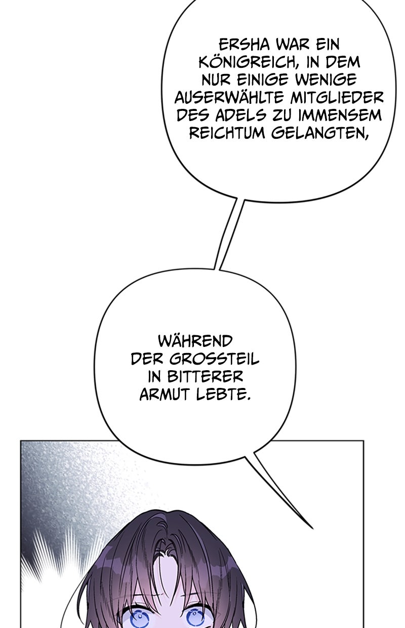 Read From a Knight to a Lady Manga Online