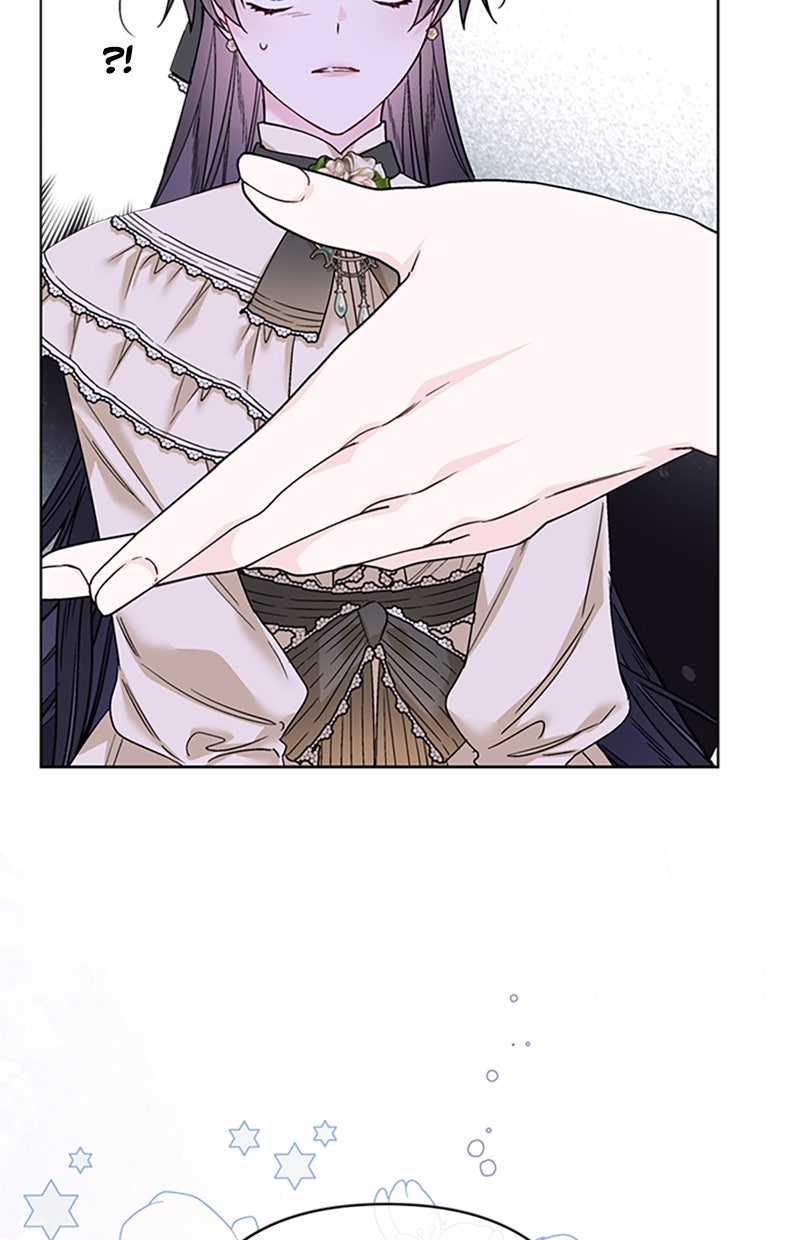 Read From a Knight to a Lady Manga Online