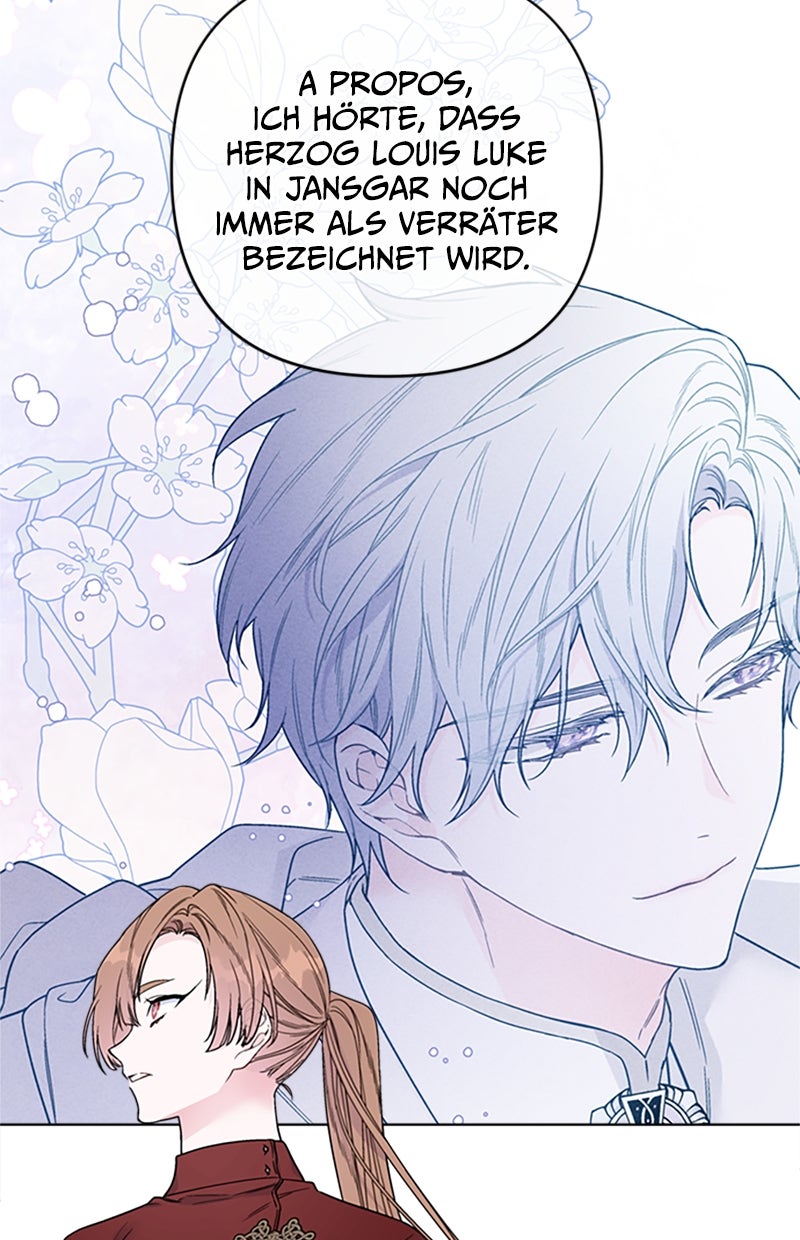 Read From a Knight to a Lady Manga Online