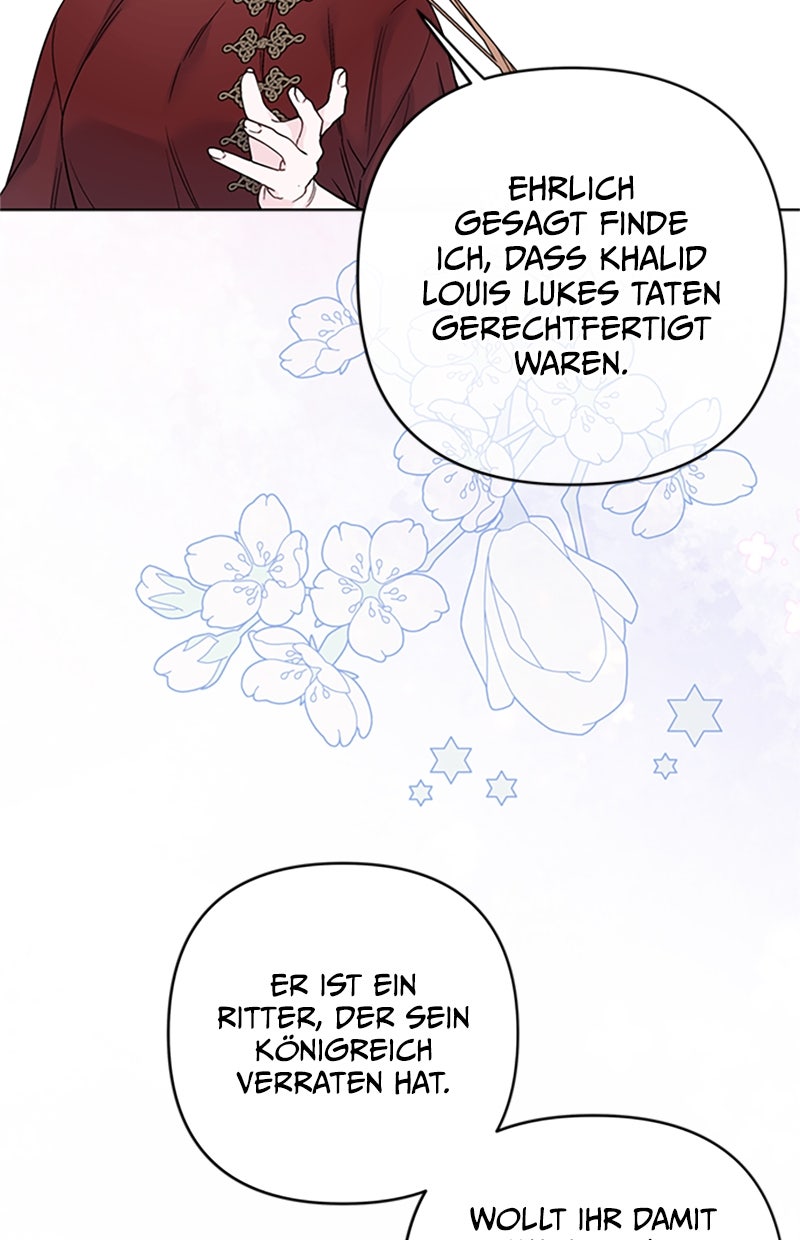 Read From a Knight to a Lady Manga Online