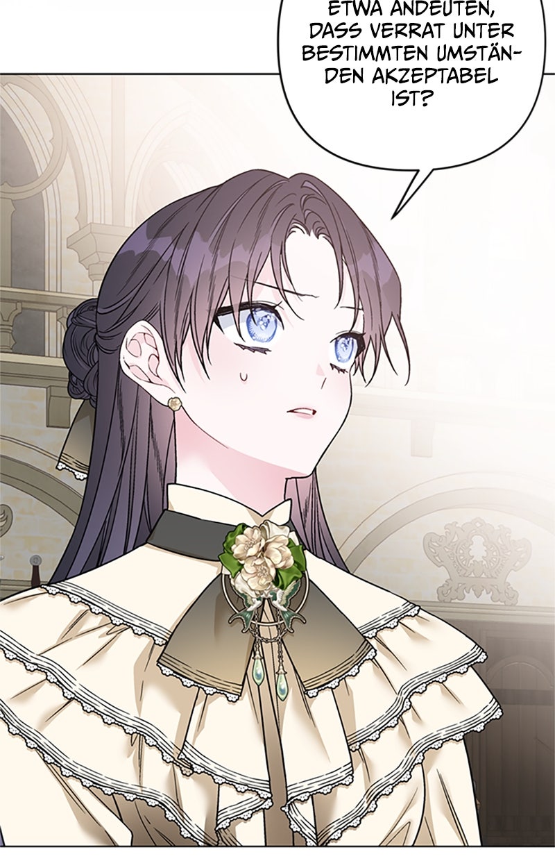 Read From a Knight to a Lady Manga Online