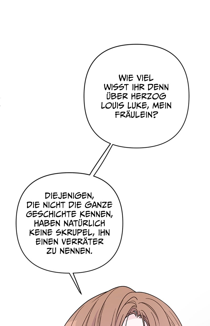 Read From a Knight to a Lady Manga Online